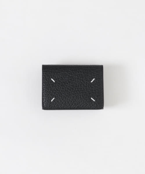 Maison Margiela　WALLET CLIP 3