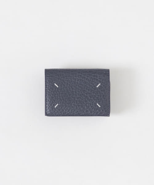 Maison Margiela　WALLET CLIP 3