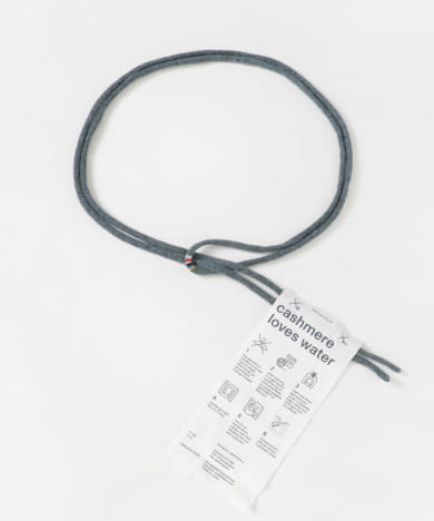 Extreme Cashmere cord[UW44-242]｜URBAN RESEARCH公式
