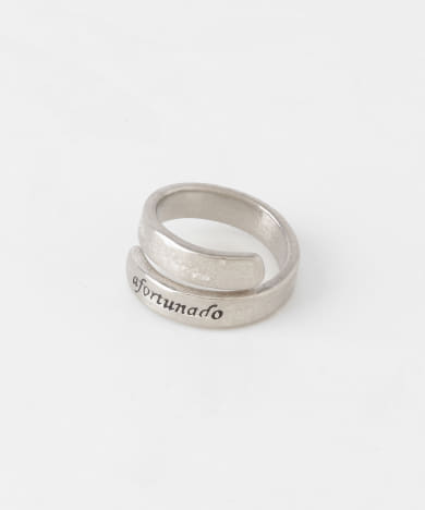 Hawk　Ring 7517
