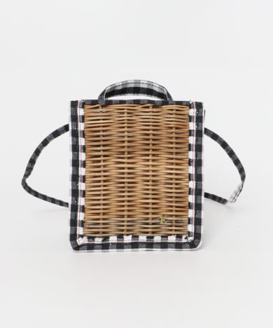 ランキング（かぐれ｜バッグ）｜URBAN RESEARCH公式ファッション通販