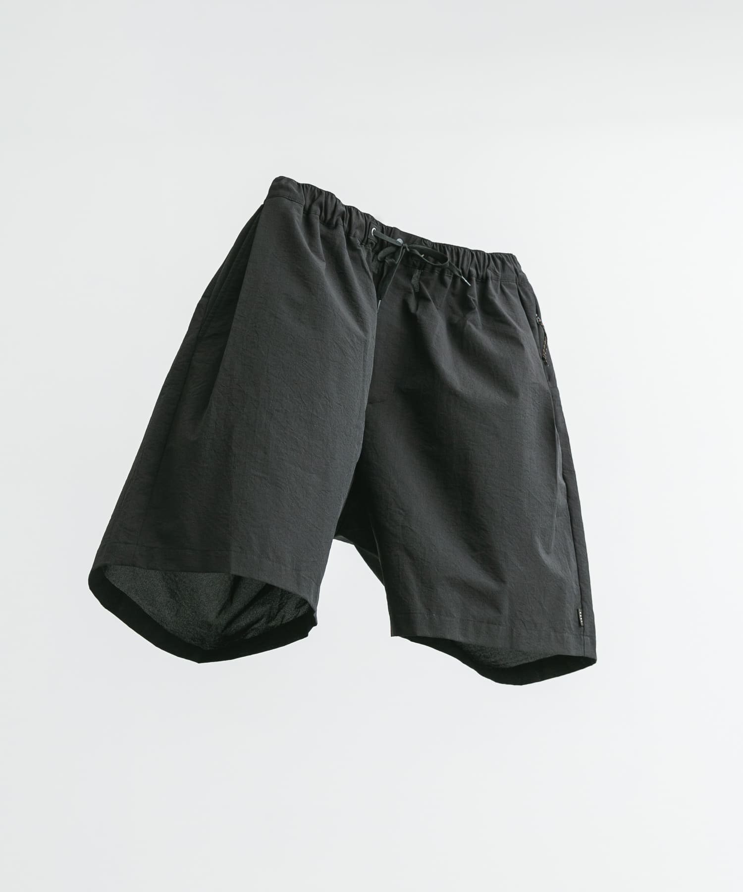 通気性/速乾』EASY BREEZY WIDE SHORTS[FE45-14S063]｜URBAN RESEARCH公式ファッション通販