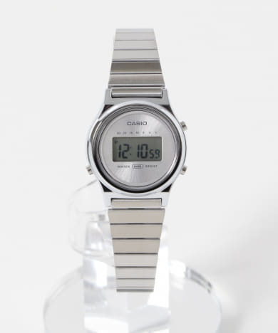 激安正規品 3851349.jpg?20241119114255 その他
