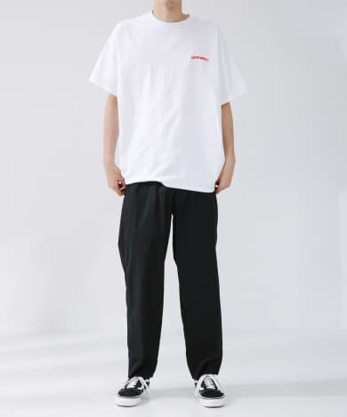 workahoLC　Air Nylon PANTS