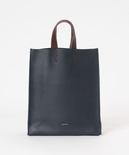 Hender Scheme　paper bag big