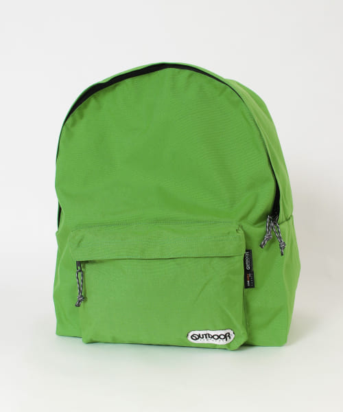 OUTDOOR PRODUCTS　Daypack　GIANT
