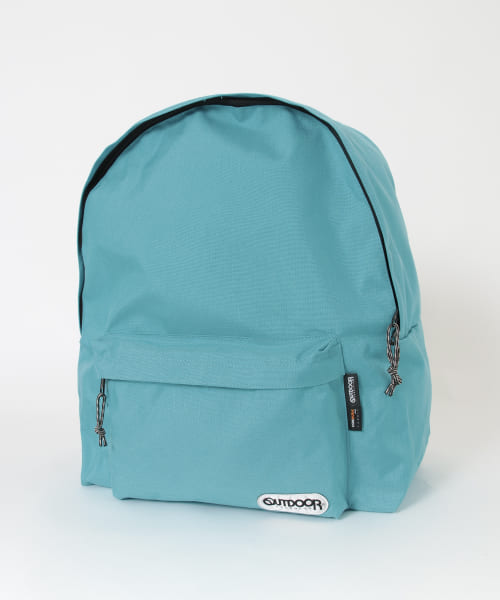 OUTDOOR PRODUCTS　Daypack　GIANT