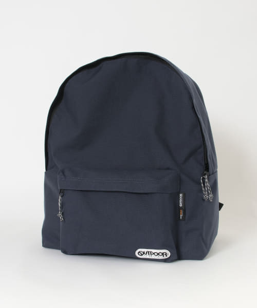 OUTDOOR PRODUCTS　Daypack　GIANT