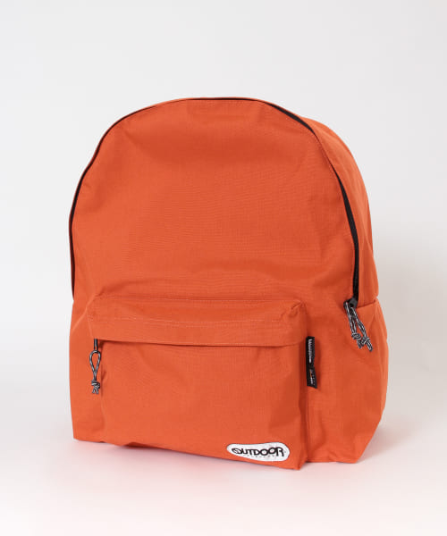 OUTDOOR PRODUCTS　Daypack　GIANT