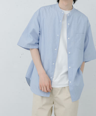 特売 3822849.jpg?20240621024458 トップス