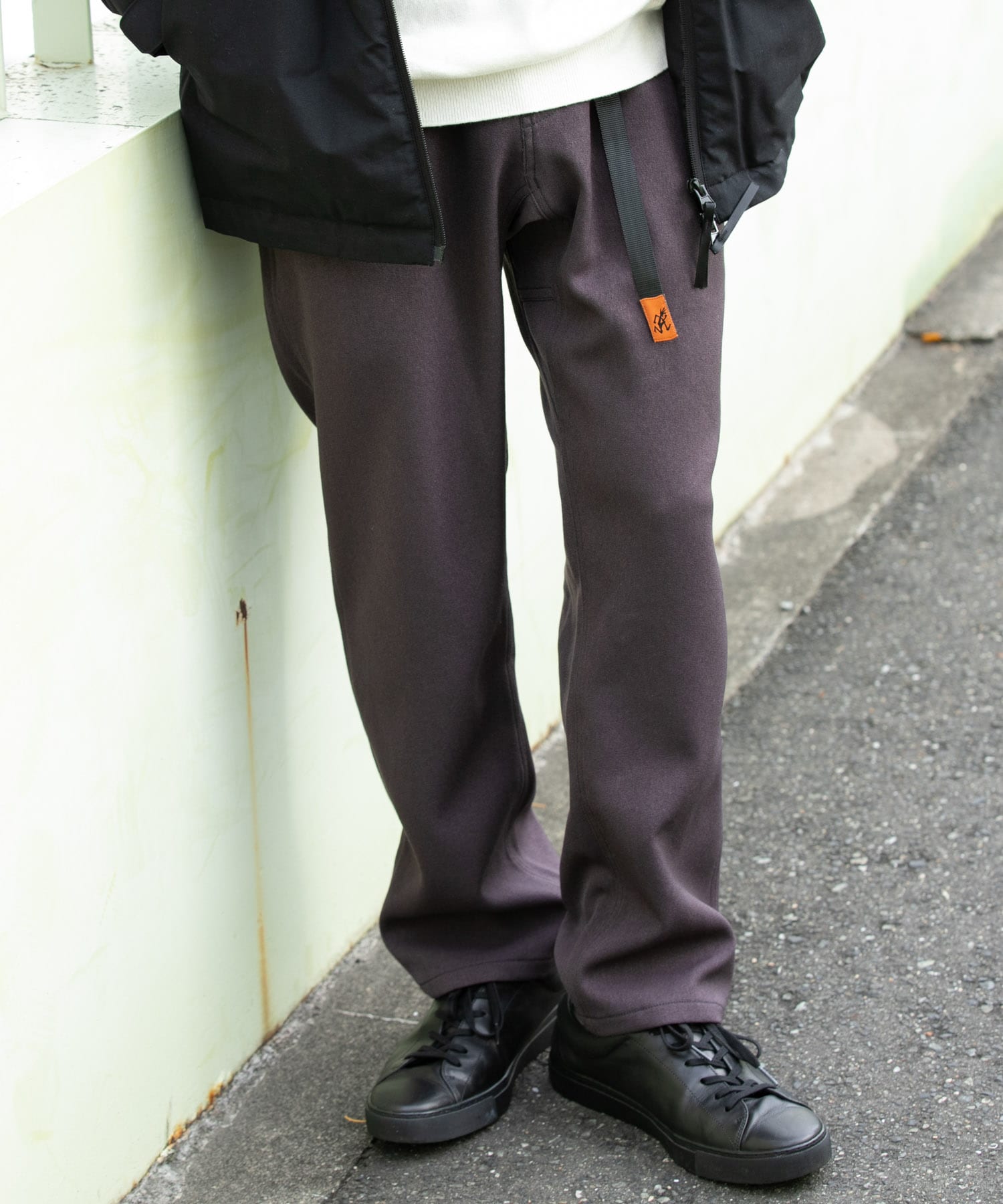 XLサイズあり』『別注』GRAMICCI ウォッシャブルウォームナローパンツ[RM47-GMP4-F1043]｜URBAN RESEARCH 公式ファッション通販