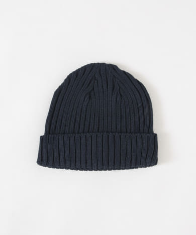 CIRCLET REPL(ONESIZE CHARCOAL GRAY): ベレー｜帽子通販｜CA4LA