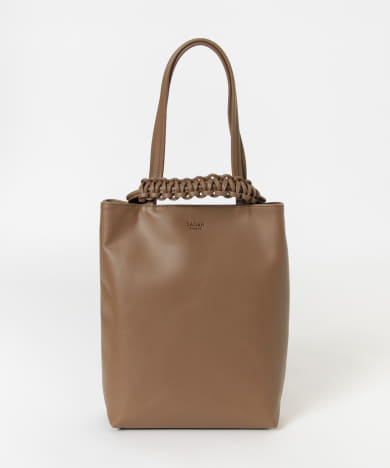 SAGAN VIENNA　PAZAR TOTE BAG NANO