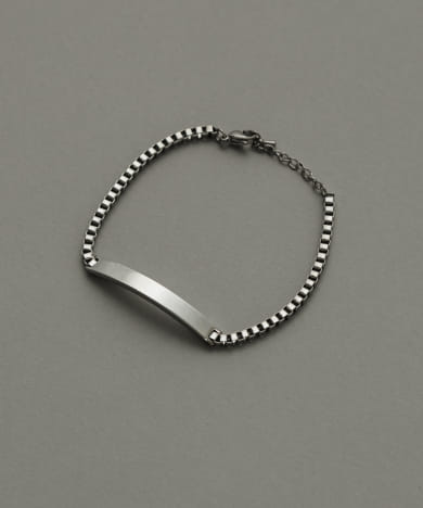 芸能人愛用のおすすめ最新情報 semoh TAO-BANGLE[UM46-TAO-BANGLE]｜URBAN RESEARCH公式 アクセサリー