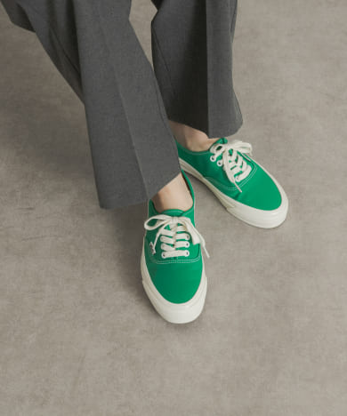 VANS MTE Authentic Reissue 44[DW46-VN000CW2]｜URBAN RESEARCH公式ファッション通販