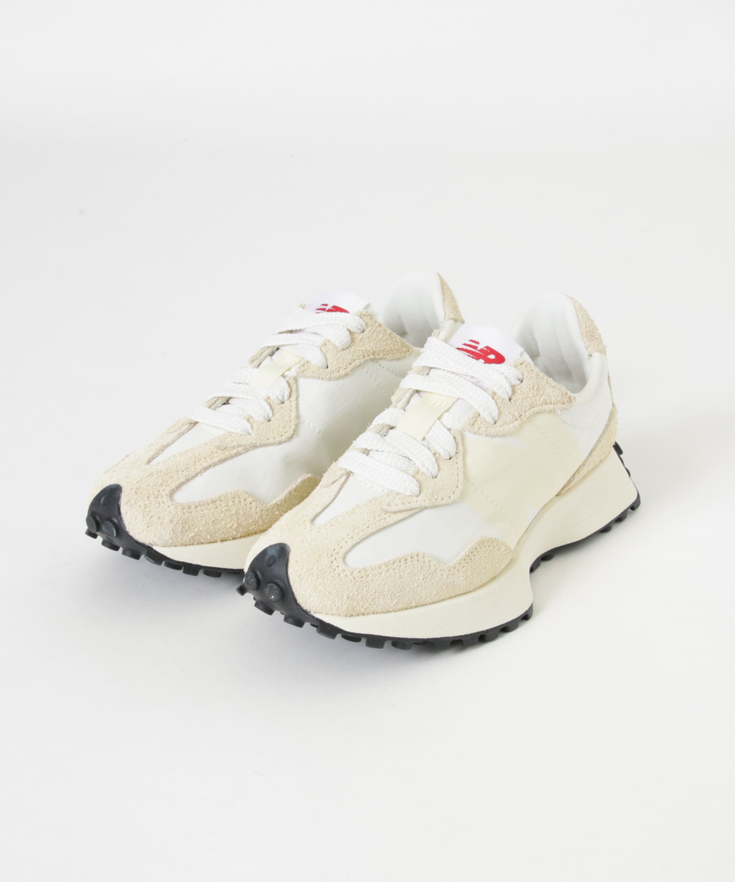 NEW BALANCE 327[UW46-WS327]｜URBAN RESEARCH公式ファッション通販