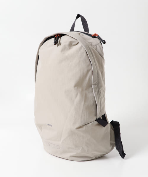 bellroy　Lite Daypack