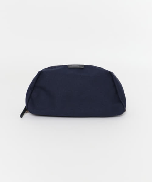 bellroy　Toiletry Kit Plus