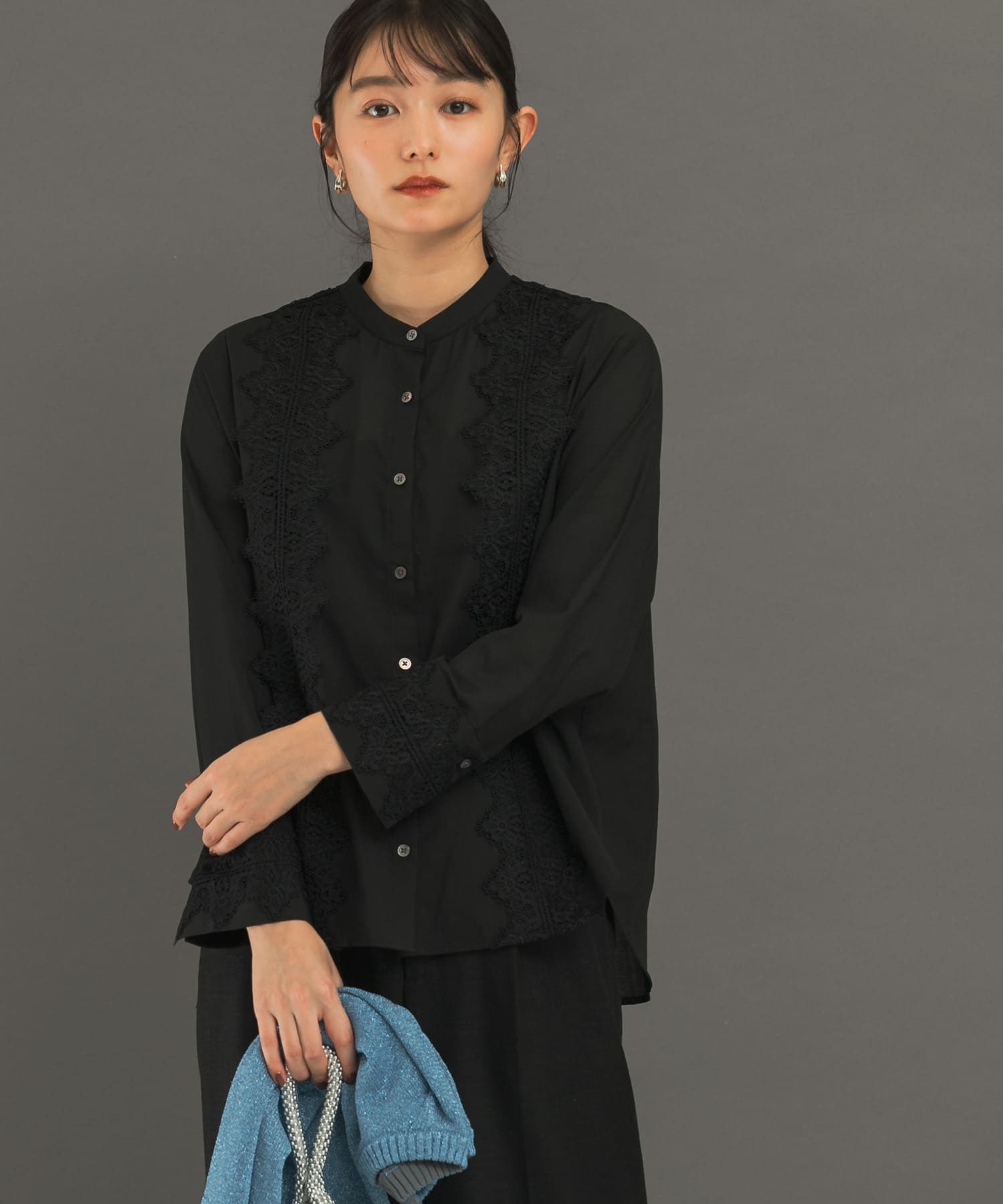 URBAN RESEARCH ROSSO WOMEN（アーバンリサーチ ロッソ）の