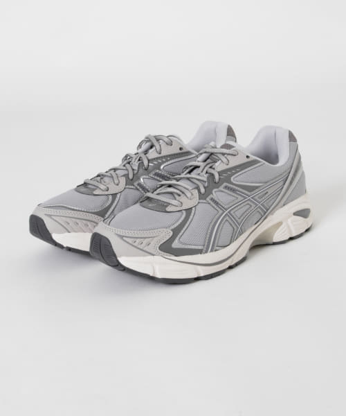 ASICS　GT-2160
