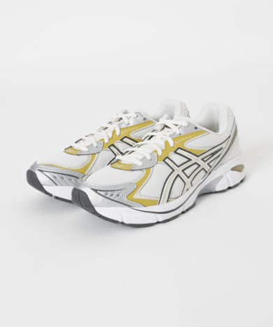ASICS GT-2160[UM46-1203A320]｜URBAN RESEARCH公式ファッション通販
