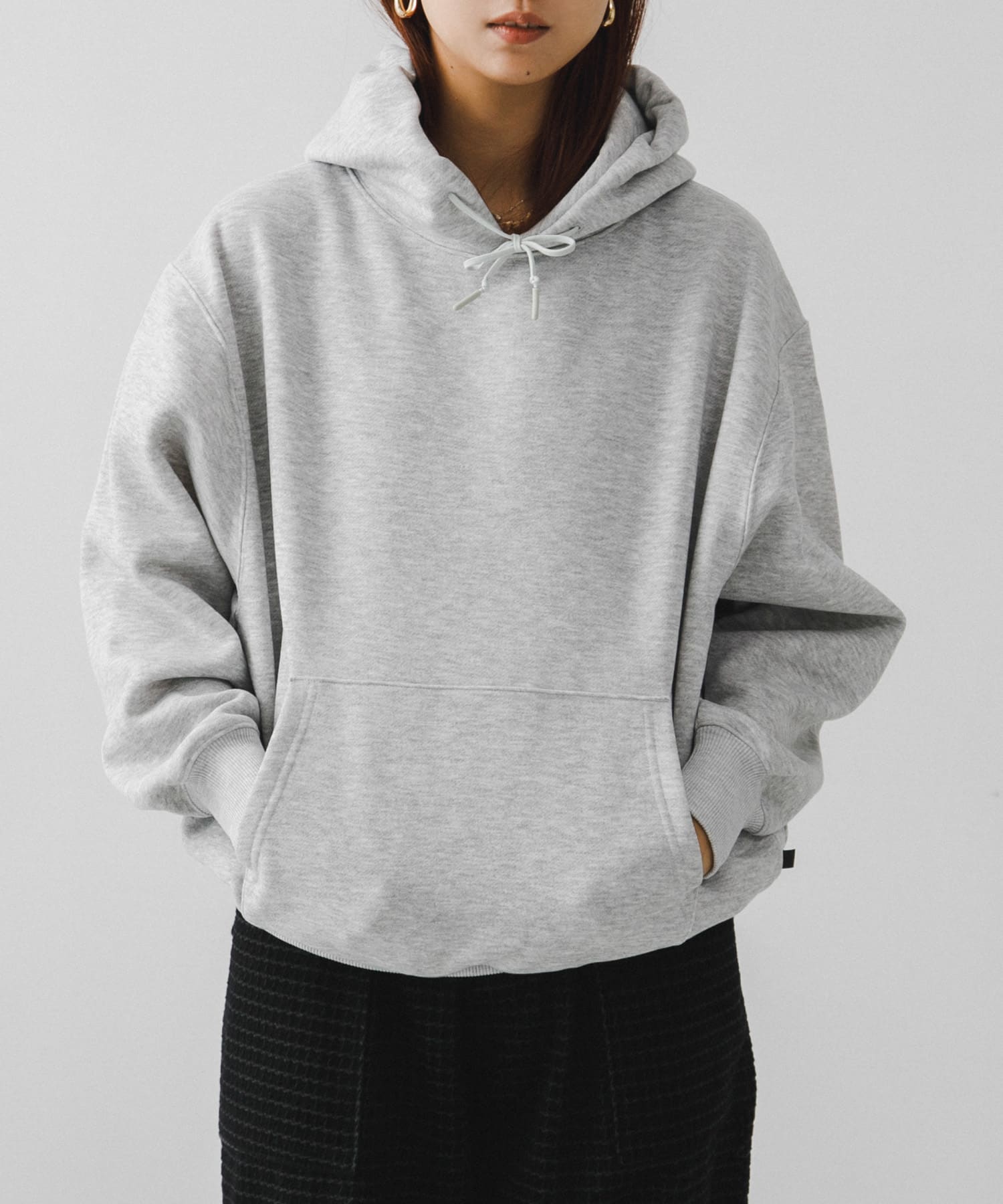 DAIWA PIER39 Ws TECH SWEAT HOODIE[BSL46-BE-52024]｜URBAN RESEARCH公式ファッション通販