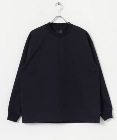 DAIWA PIER39 TECH CREW NECK TEE L/S[BSM46-BE-31024W]｜URBAN  RESEARCH公式ファッション通販