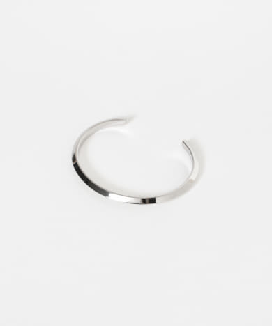 semoh TAO-BANGLE[UM46-TAO-BANGLE]｜URBAN RESEARCH公式