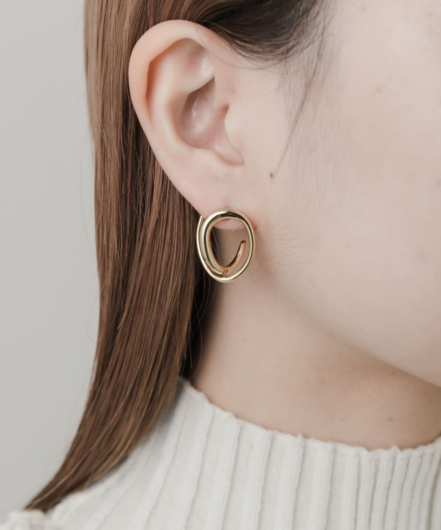 □SHOPPING,□Accessory(アクセサリー）,Pierce(ピアス）,Silver