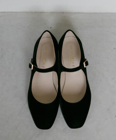 CORSO ROMA, 9 バイカラーパンプス[RW47-GILDA501]｜URBAN RESEARCH公式ファッション通販