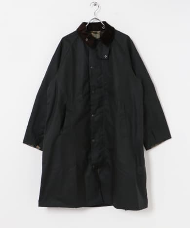 Barbour MODIFIED EXMOOR JACKET[UM46-MWX2344]｜URBAN RESEARCH公式ファッション通販