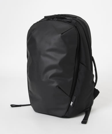 Amazon.co.jp: [Aer] エアー TechPack 3 テックパック3 国内正規