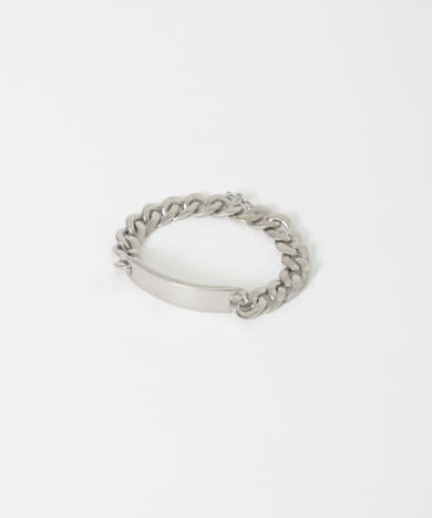 Maison Margiela Bracelet[UM46-SI8UY0004]｜URBAN RESEARCH公式ファッション通販