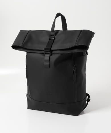 URBAN RESEARCH DOORS ハンドバッグ 「別注」SML×LIFE STYLE