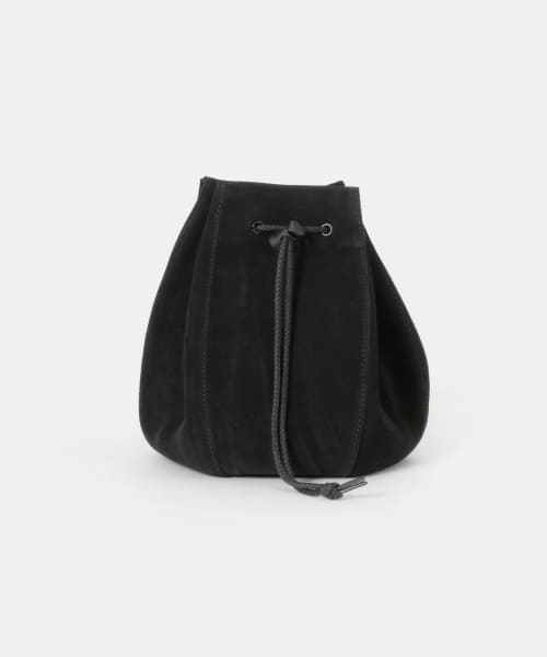 Hender Scheme　kinchaku
