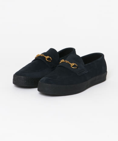 CONVERSE　CS BITLOAFER SK