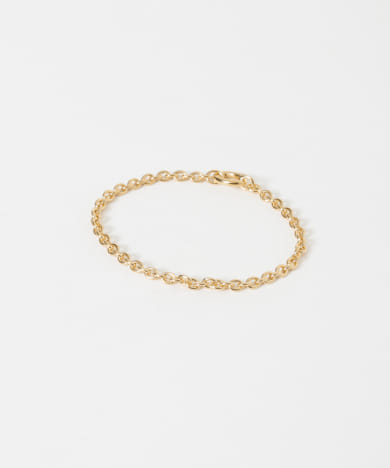 別注』XOLO×URBAN RESEARCH Marina Link Bracelet[UMA4-XOB122