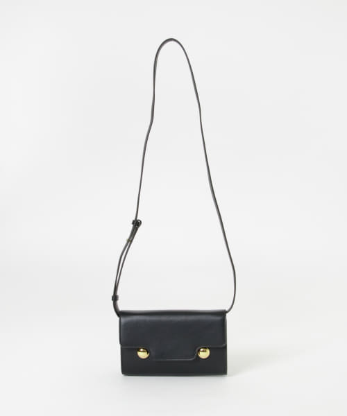 MARNI　POCHETTE