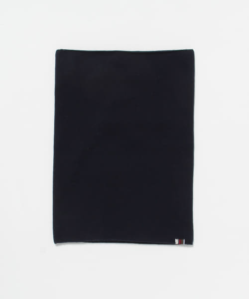 Extreme Cashmere　belt