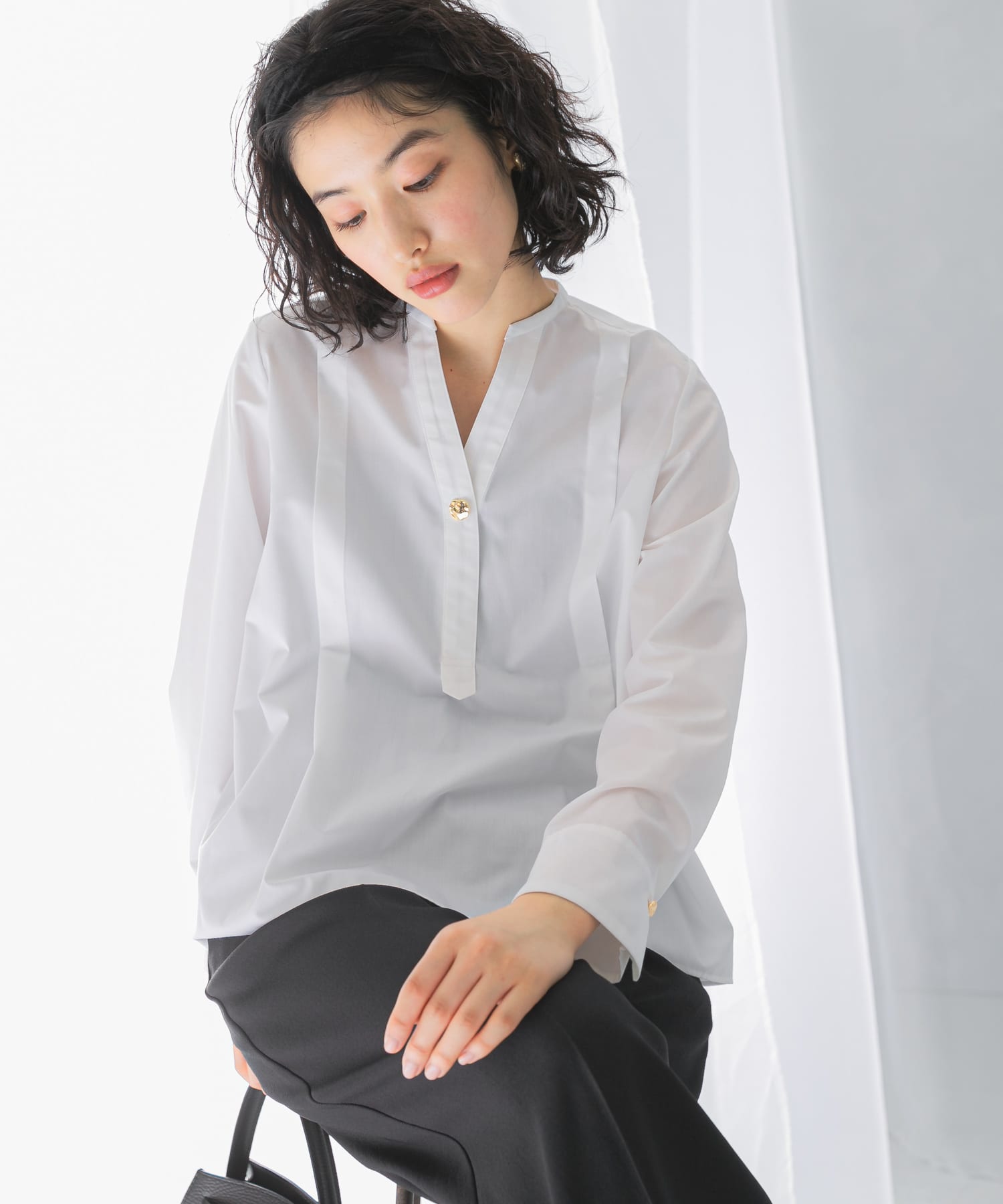URBAN RESEARCH ROSSO WOMEN（アーバンリサーチ ロッソ）の