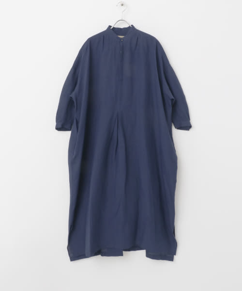 suzuki takayuki　peasant dress2