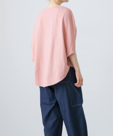 かぐれ｜URBAN RESEARCH公式ファッション通販