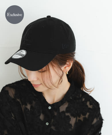 GANNI Cap Hat Print[UWA4-A6303]｜URBAN RESEARCH公式