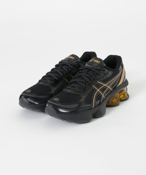 [URBAN RESEARCH][ASICS　GEL-KINETIC FLUENT]