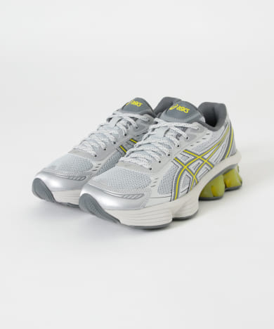 Mizuno WAVE PROPHECY LS[BSM46-D1GA3337]｜URBAN RESEARCH公式