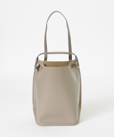 MARROW TWIST TOTE[UW44-MAAC4106]｜URBAN RESEARCH公式
