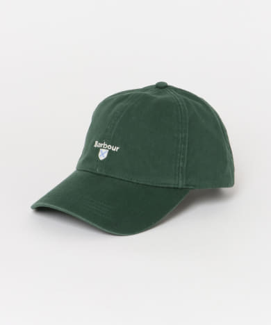 THE NORTH FACE VT GORE-TEX Cap[DM46-NN02306]｜URBAN RESEARCH