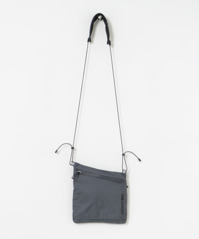 SALOMON　ACS POUCH 2