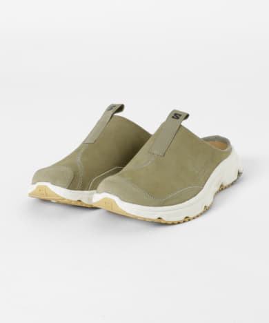 SALOMON　RX SLIDE LTR