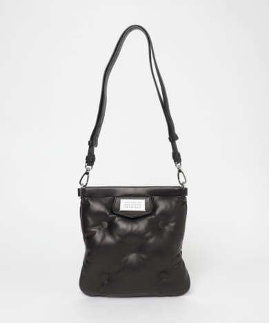 Maison Margiela　GLAM SLAM FLAT POCKET